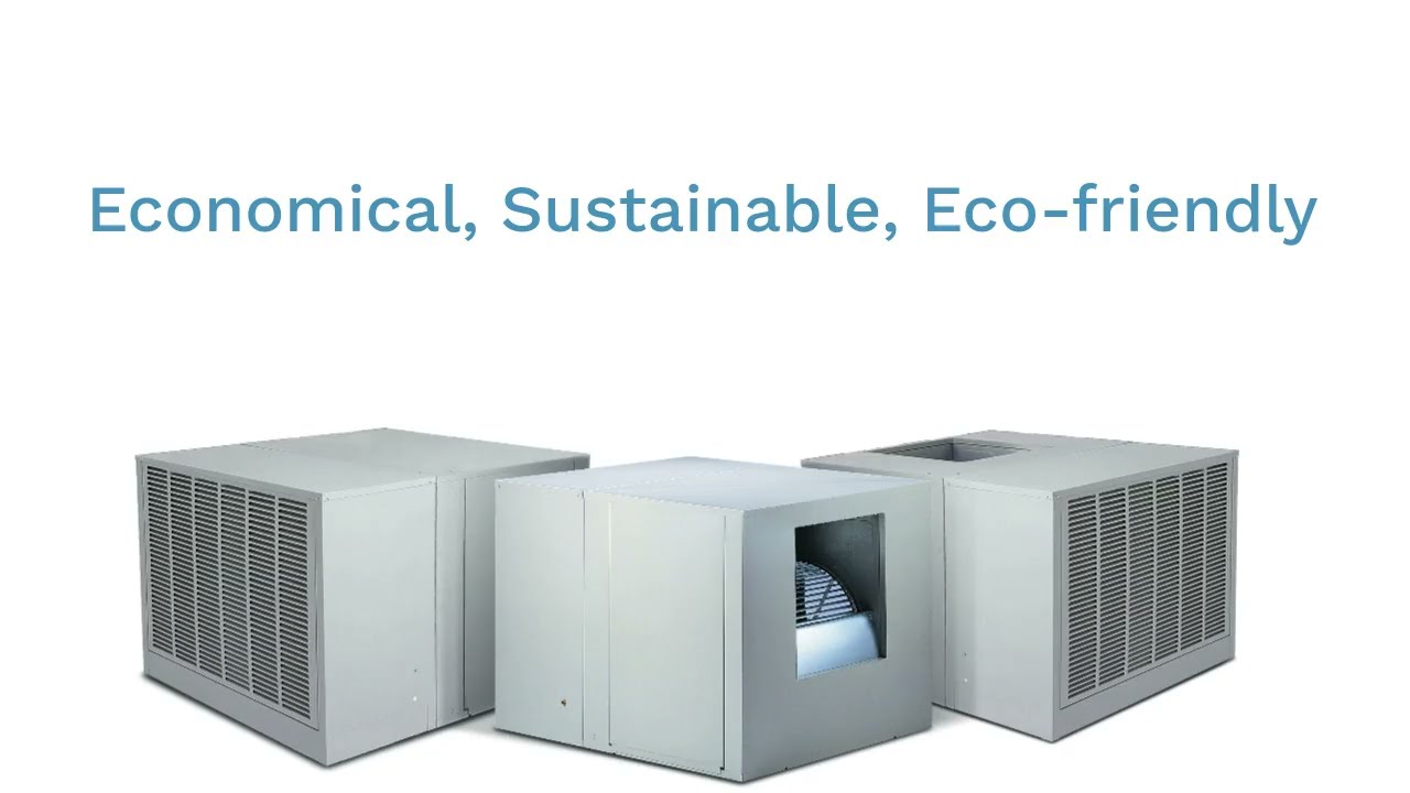 Phoenix Manufacturing Logo Revamp