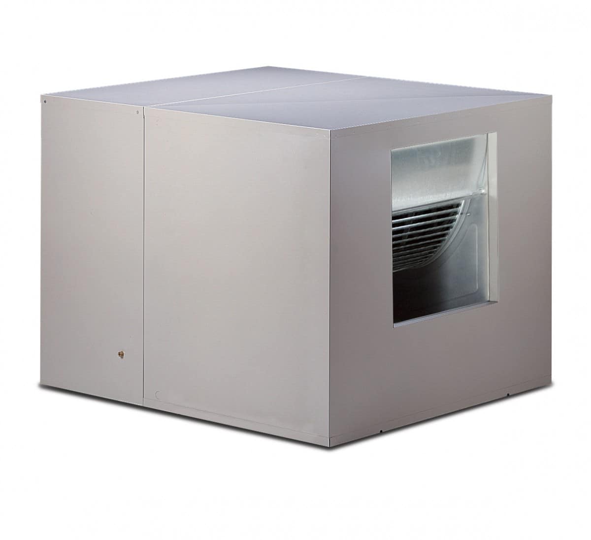 Aerocool Trophy Series Phoenix Manufacturing Inc.