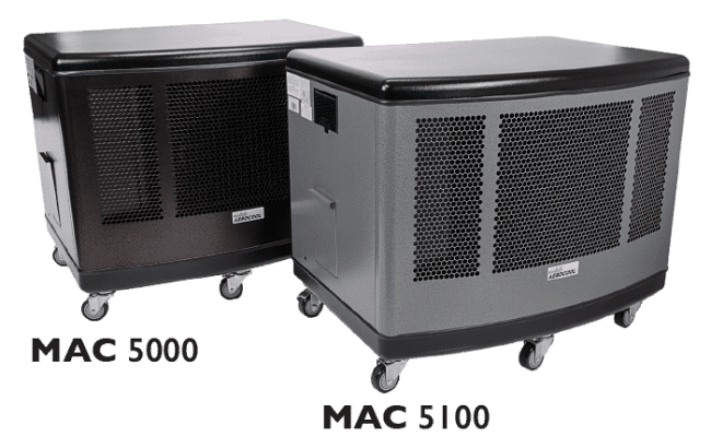 mac5000mac5100 | Phoenix Manufacturing Inc.