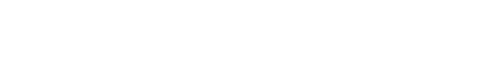 Riverbend Industries logo