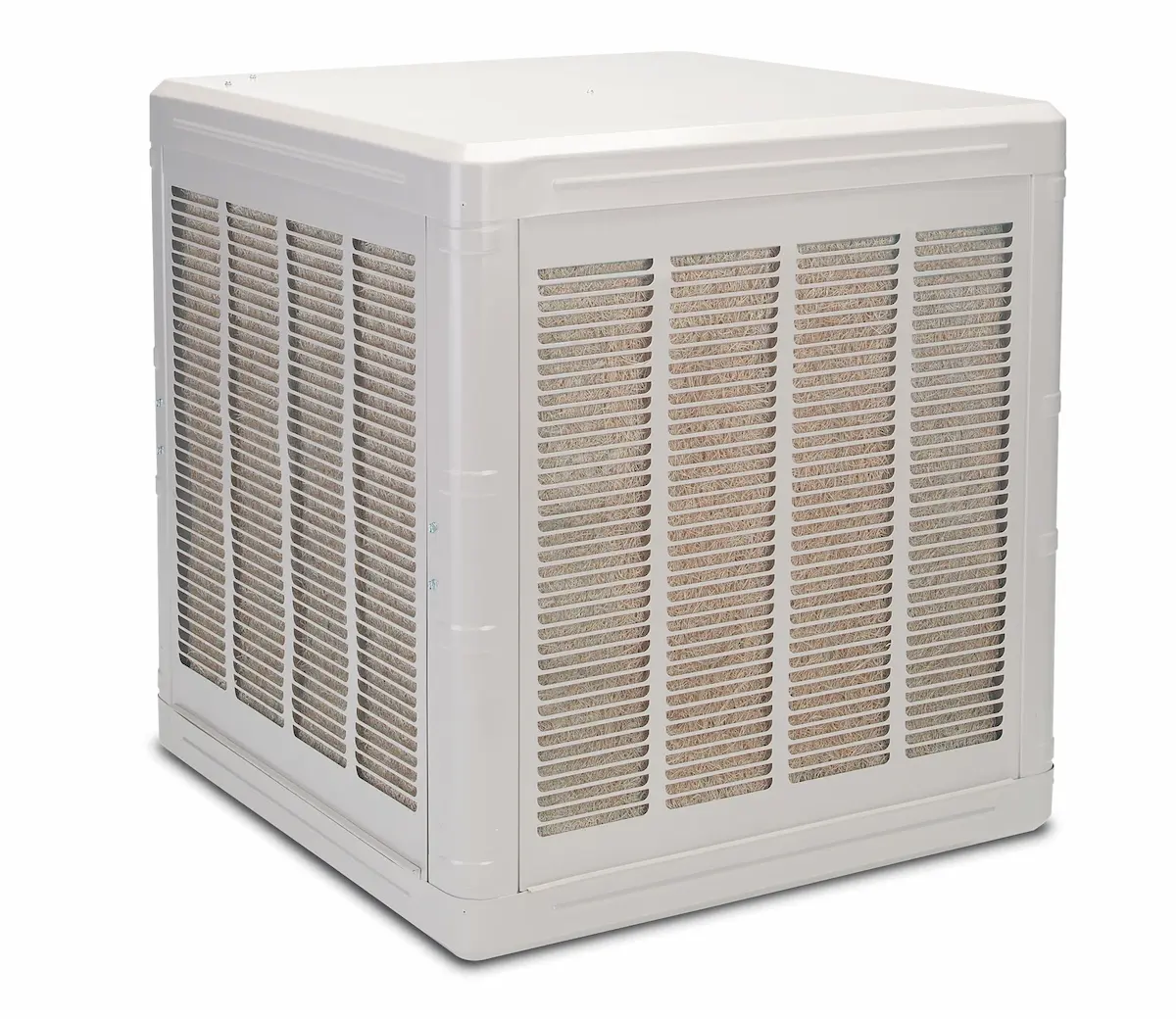 Residential Aspen Coolers | Phoenix Manufacturing