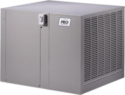 Pro Series (aerocool) - Phoenix Manufacturing Inc.