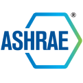 ashrae