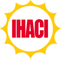 ihaci